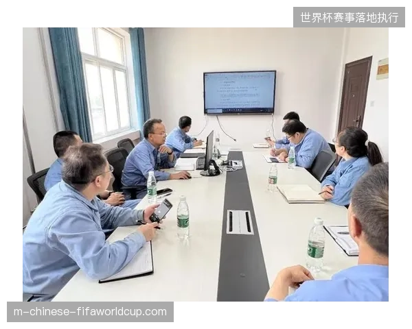 场馆端制作设备持续堆砌却未优化协同逻辑导致整体转播产能受阻