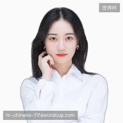 陈娜宇