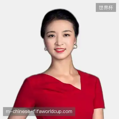 郭鹏