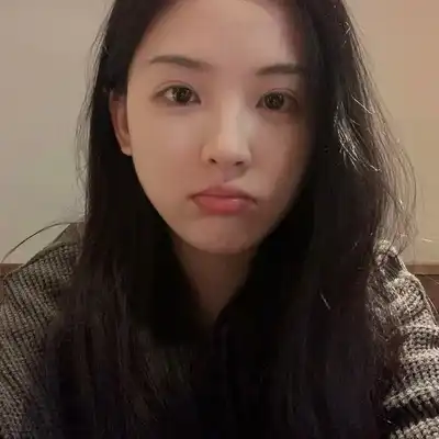 赖玲凡