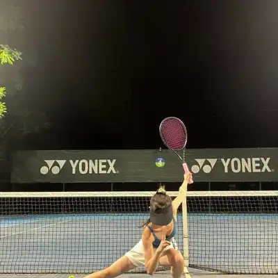 夏娟