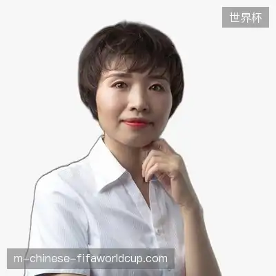 余恒